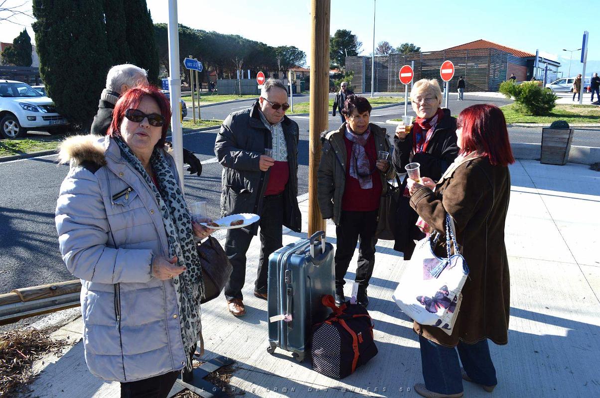 AOBR 2016 12 29 AU 2017 01 03 ESPAGNE-CALELLA REVEILLON (29).JPG